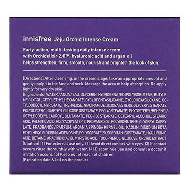 https://cdn.shopify.com/s/files/1/1857/6931/products/0ssv1cyVuj.jpg?v=1624365753
